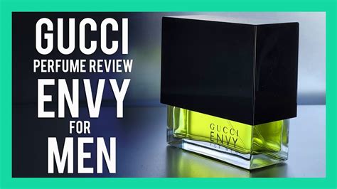 envy cologne by gucci for men|gucci envy for men discontinued.